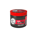 Gel Wax ROLDA Brillo Alto - Fijación Alta x 115gr
