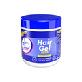 Gel Fijador Blanco ROLDA Extrafuerte Sin Alcohol