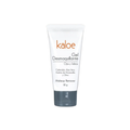Gel Desmaquillante Ojos y Labios KALOE x 30gr