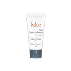 Gel Desmaquillante Ojos y Labios KALOE x 30gr