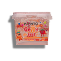 Gelly Fest Gel PONTO x 400gr