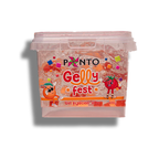 Gelly Fest Gel PONTO x 400gr
