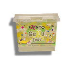 Gelly Fest Gel PONTO x 400gr