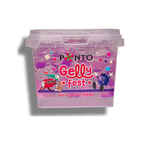 Gelly Fest Gel PONTO x 400gr