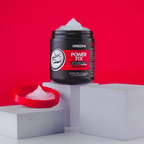 Gel Fijador Power Fix ROLDA