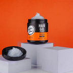 Gel Fijador Power ROLDA X 500gr