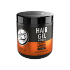 Gel Fijador Power ROLDA X 500gr