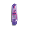 Glicol Para El Cabello DROMATIC