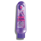 Glicol Para El Cabello DROMATIC