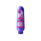 Glicol Para El Cabello DROMATIC