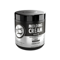 Crema Moldeadora Hair White ROLDA x 500gr