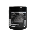 Crema Moldeadora Hair White ROLDA x 500gr
