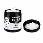 Crema Moldeadora Hair White ROLDA x 500gr