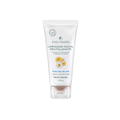 Jabón Facial Revitalizante ANA MARÍA Piel Normal - Seca x 100gr