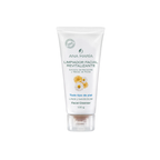 Jabón Facial Revitalizante ANA MARÍA Piel Normal - Seca x 100gr