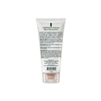 Jabón Facial Revitalizante ANA MARÍA Piel Normal - Seca x 100gr