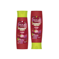 Kit Shampoo + Acondicionador Morango Frutástica SKALA