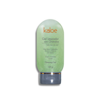 Gel Limpiador con Gránulos KALOE x 120gr