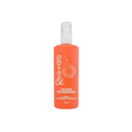 Loción Aclaradora Rocio De Oro RENÉ CHARDON En Spray x 150ml