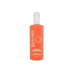 Loción Aclaradora Rocio De Oro RENÉ CHARDON En Spray x 150ml