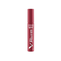 Brillo Labial Oh Q Brillo VOGUE x 3ml