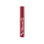 Brillo Labial Oh Q Brillo VOGUE x 3ml