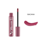 Brillo Labial Oh Q Brillo VOGUE x 3ml