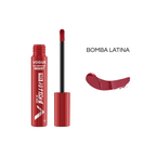 Brillo Labial Oh Q Brillo VOGUE x 3ml