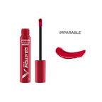 Brillo Labial Oh Q Brillo VOGUE x 3ml