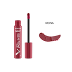 Brillo Labial Oh Q Brillo VOGUE x 3ml