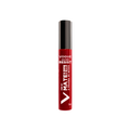 Labial Líquido Resist VOGUE x 3ml