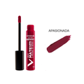 Labial Líquido Resist VOGUE x 3ml