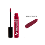 Labial Líquido Resist VOGUE x 3ml