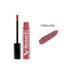 Labial Líquido Resist VOGUE x 3ml