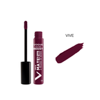 Labial Líquido Resist VOGUE x 3ml