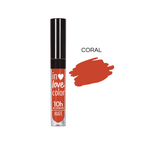Labial Líquido In Love Color KALOE x 3.5gr