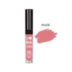 Labial Líquido In Love Color KALOE x 3.5gr