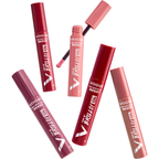 Brillo Labial Oh Q Brillo VOGUE x 3ml