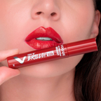 Brillo Labial Oh Q Brillo VOGUE x 3ml