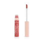 Labial Líquido Colorissimo Extra Brillo VOGUE x 5ml