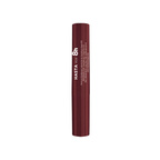 Labial Colorissimo Barra Larga Duración VOGUE x 2gr