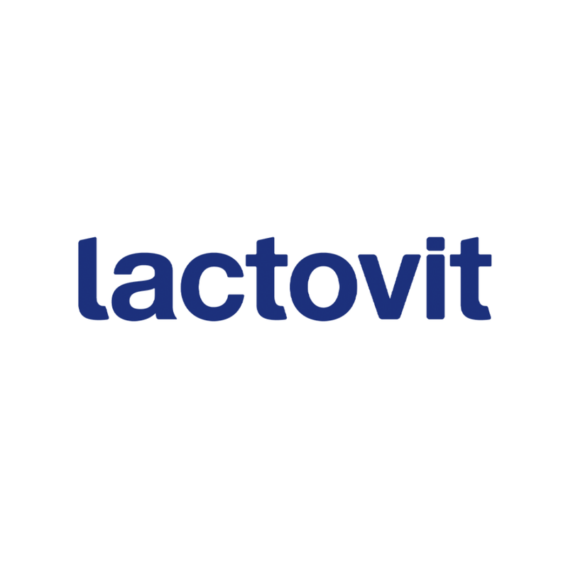 Lactovit