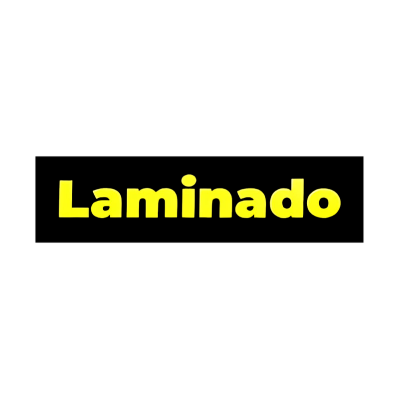 Laminado