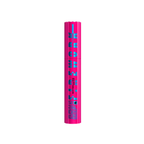 Máscara De Pestañas FIREWORK MAYBELLINE