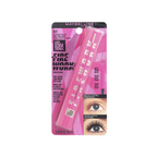 Máscara De Pestañas FIREWORK MAYBELLINE