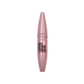 Máscara de pestañas LASH SENSATIONAL MAYBELLINE