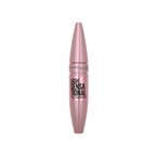 Máscara de pestañas LASH SENSATIONAL MAYBELLINE