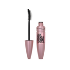 Máscara de pestañas LASH SENSATIONAL MAYBELLINE