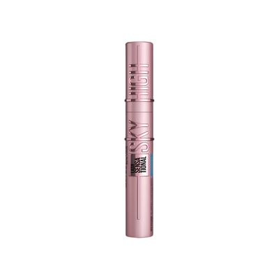 Máscara de Pestañas SKY HIGH MAYBELLINE Lash Sensational