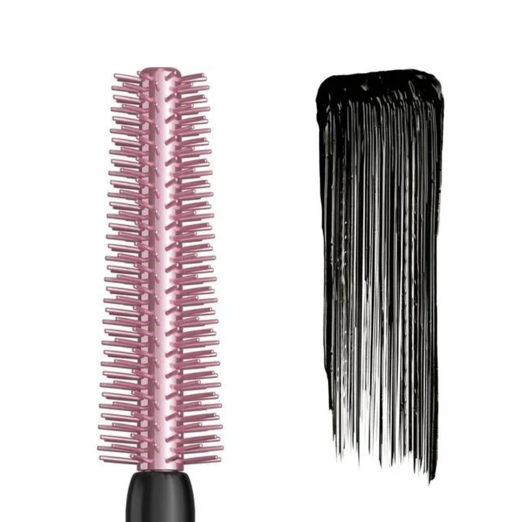 Máscara de Pestañas SKY HIGH MAYBELLINE Lash Sensational